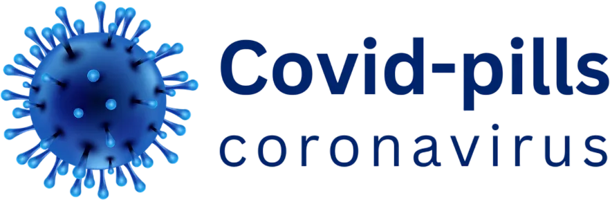 Covid Pill