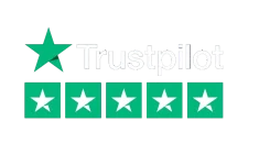 trustpilot